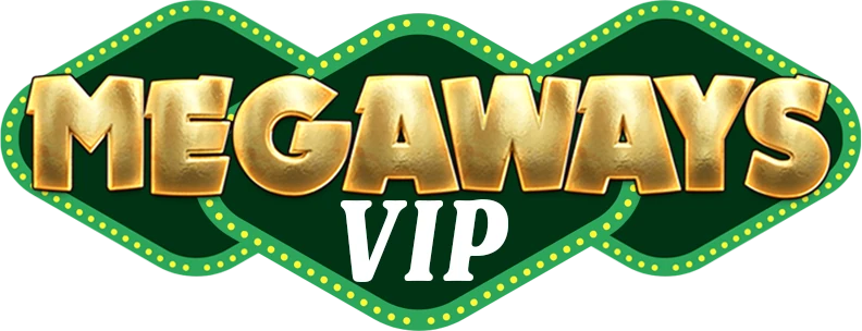 Casino-Logo